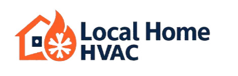 localhomehvac